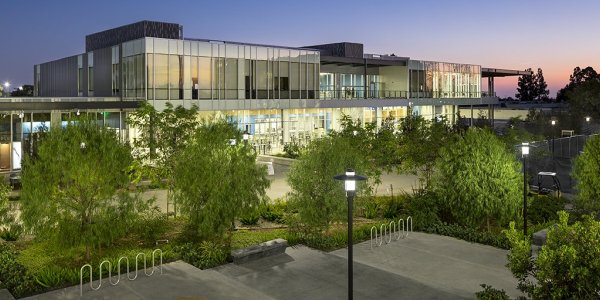 mesa community college